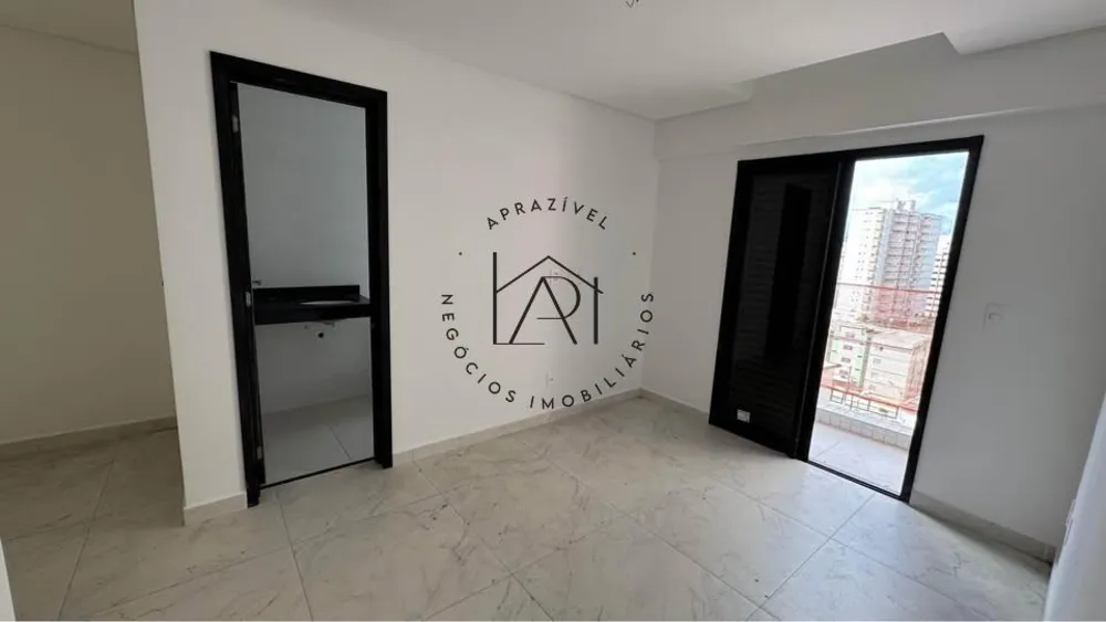 Apartamento, 2 quartos, 92 m² - Foto 5