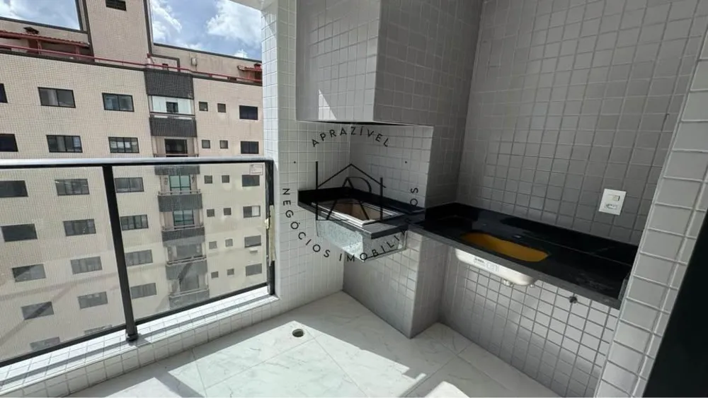 Apartamento, 2 quartos, 92 m² - Foto 10