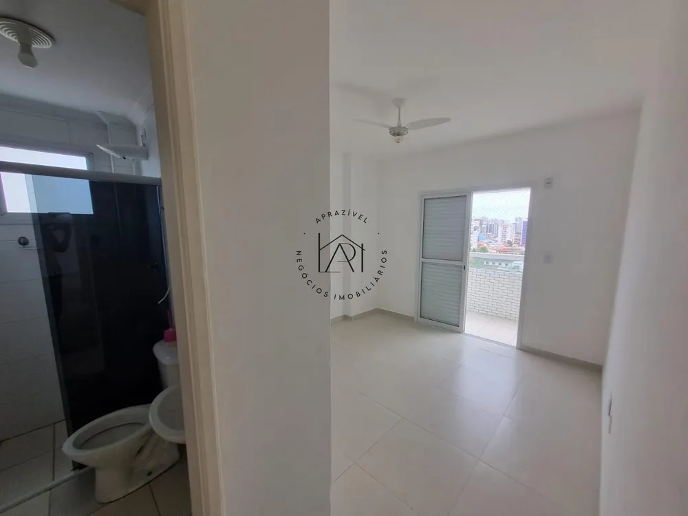 Apartamento, 3 quartos, 101 m² - Foto 9