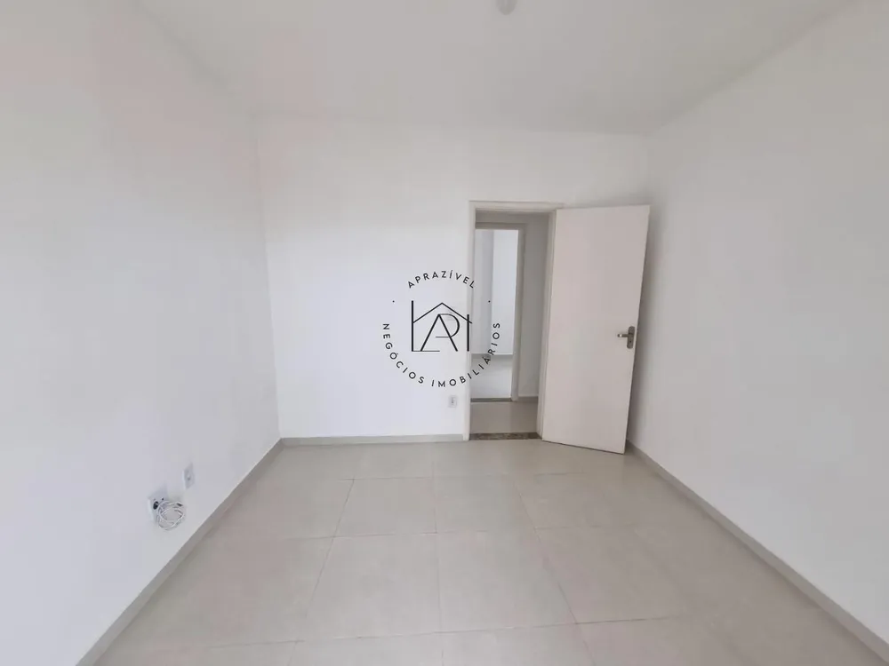 Apartamento, 3 quartos, 101 m² - Foto 8