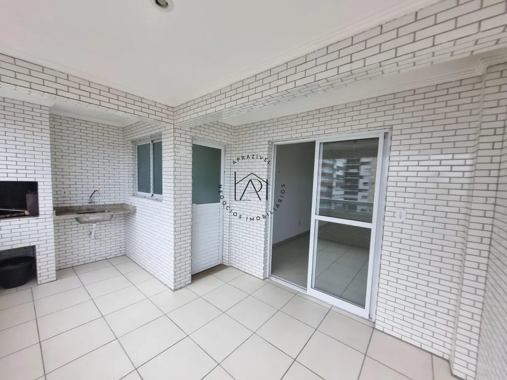 Apartamento, 3 quartos, 101 m² - Foto 6