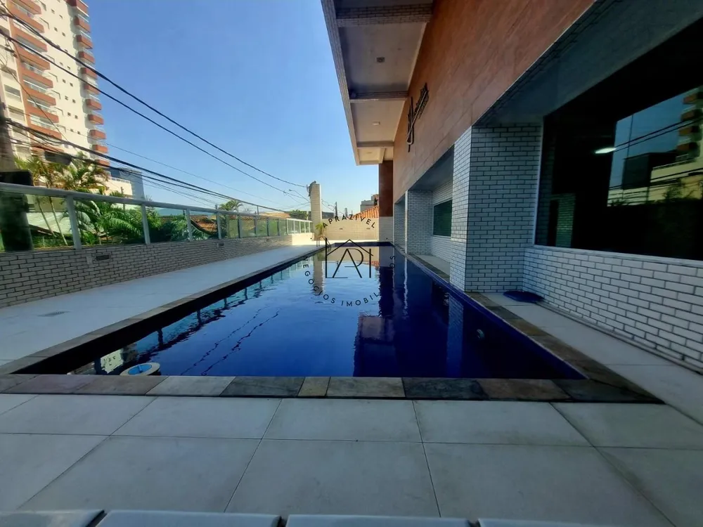 Apartamento, 3 quartos, 101 m² - Foto 5