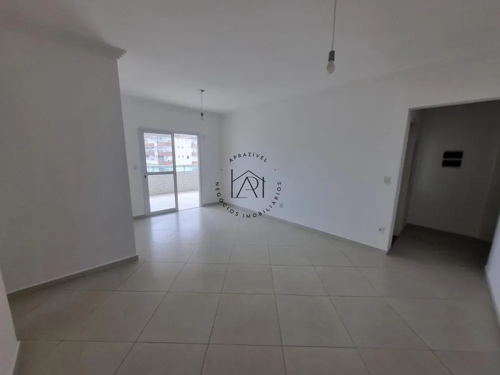 Apartamento, 3 quartos, 101 m² - Foto 7