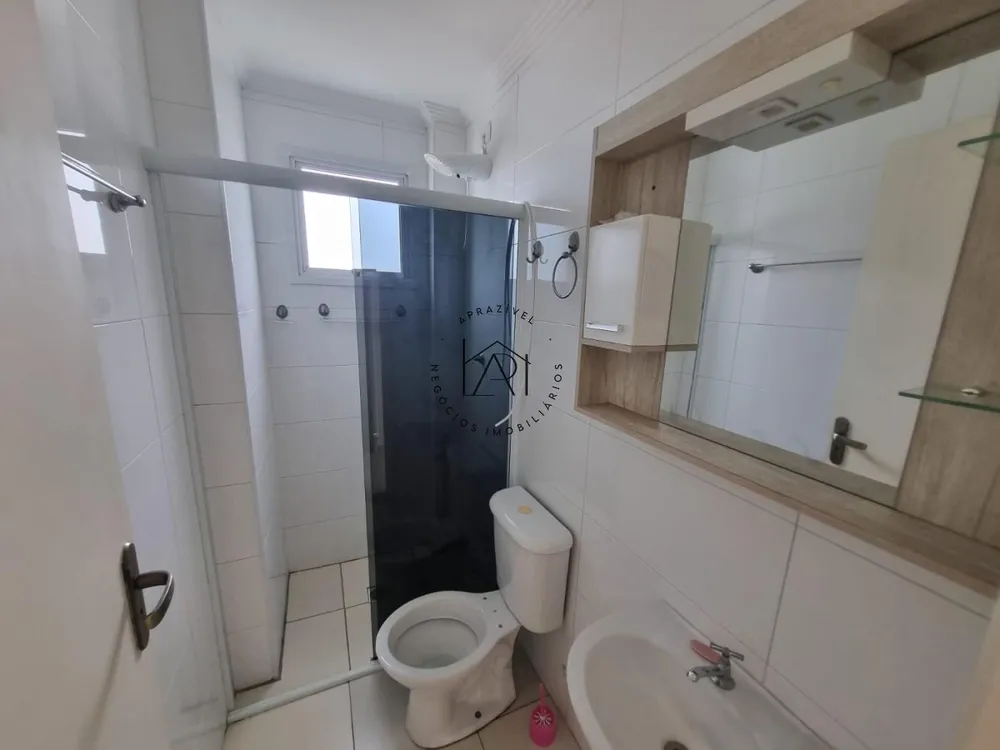 Apartamento, 3 quartos, 101 m² - Foto 10