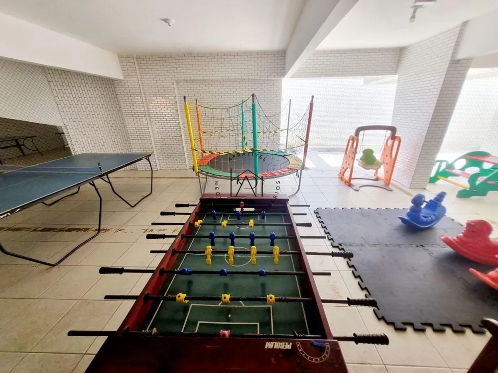 Apartamento, 3 quartos, 101 m² - Foto 8