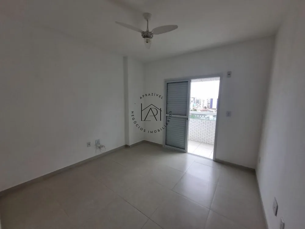 Apartamento, 3 quartos, 101 m² - Foto 3