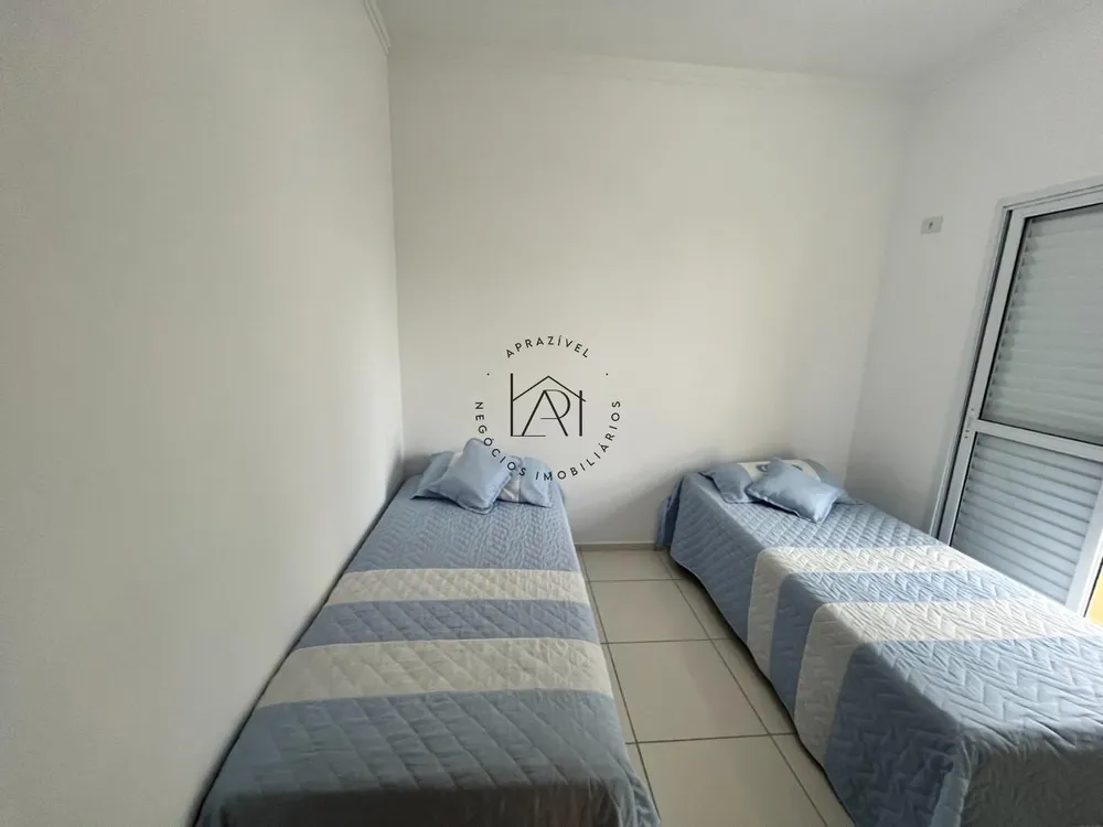 Apartamento, 3 quartos, 127 m² - Foto 12