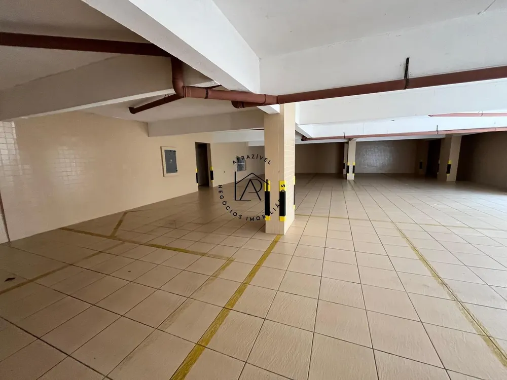 Apartamento, 3 quartos, 127 m² - Foto 2