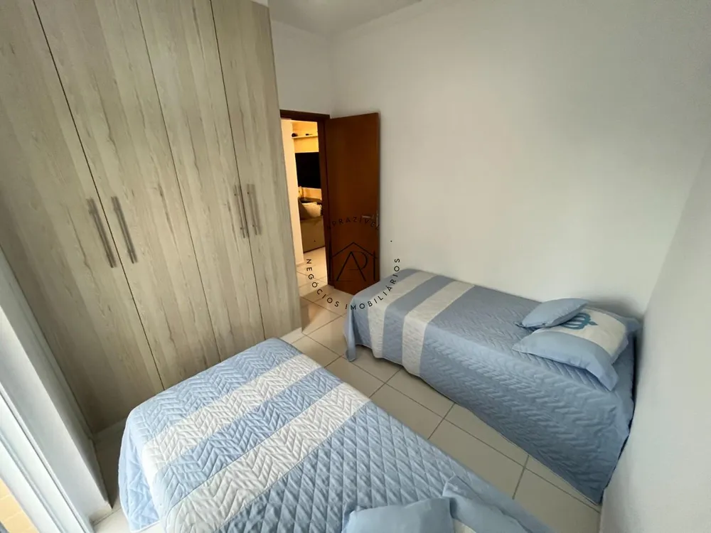 Apartamento, 3 quartos, 127 m² - Foto 11