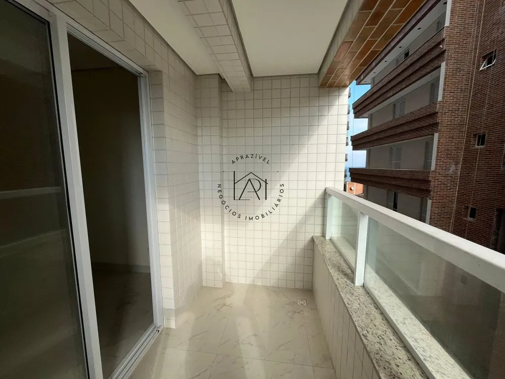 Apartamento, 2 quartos, 73 m² - Foto 7