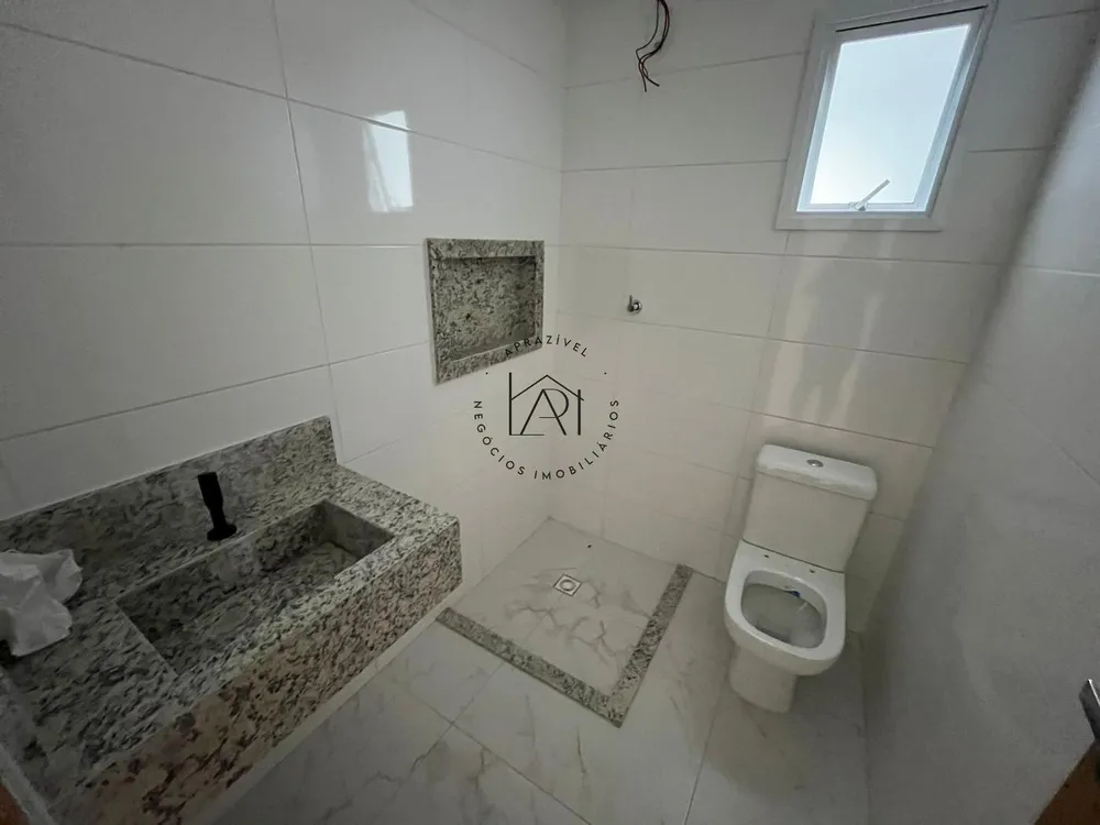 Apartamento, 2 quartos, 73 m² - Foto 12