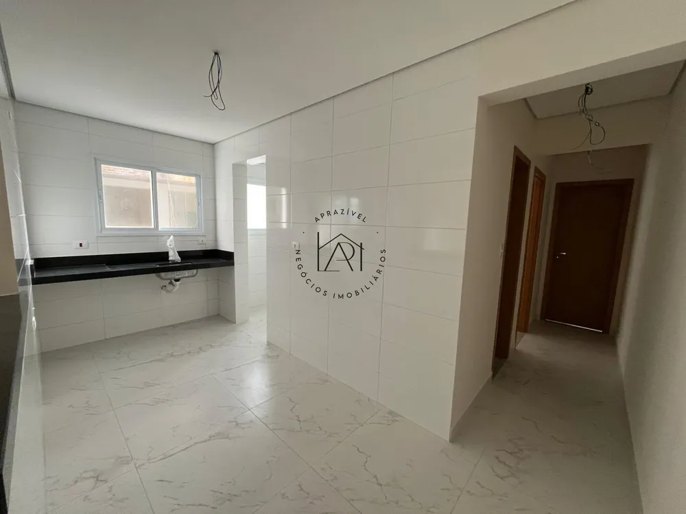 Apartamento, 2 quartos, 73 m² - Foto 5