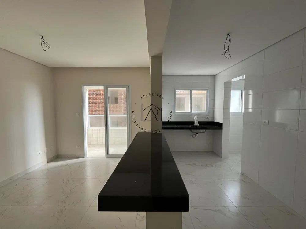 Apartamento, 2 quartos, 73 m² - Foto 6