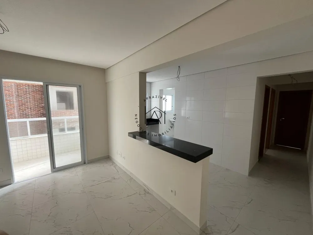 Apartamento, 2 quartos, 73 m² - Foto 1