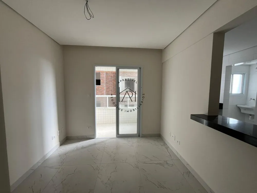 Apartamento, 2 quartos, 73 m² - Foto 8