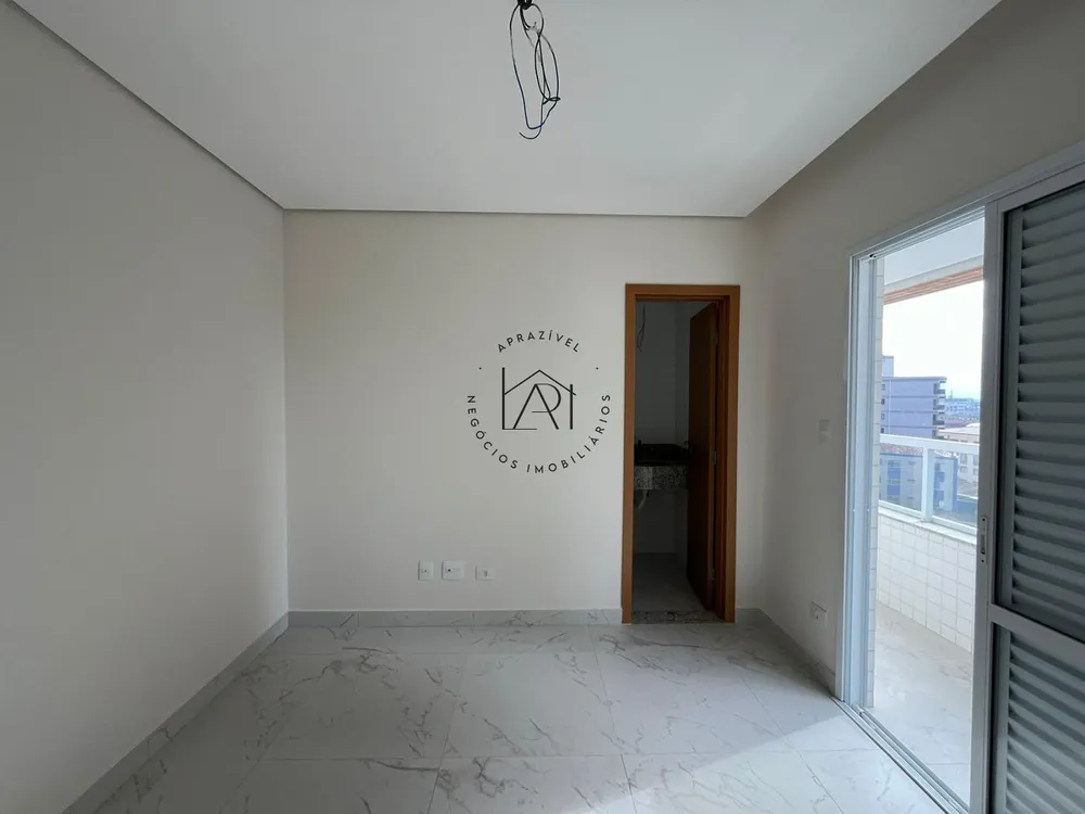 Apartamento, 2 quartos, 73 m² - Foto 9