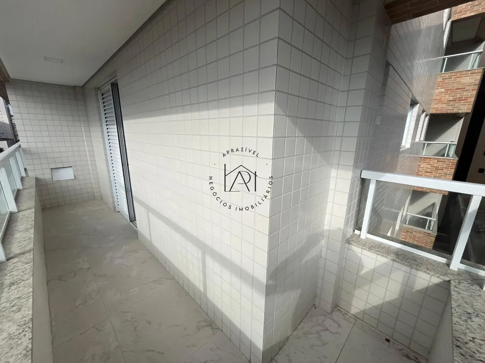 Apartamento, 2 quartos, 73 m² - Foto 4