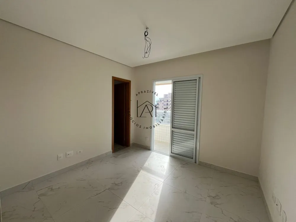 Apartamento, 2 quartos, 73 m² - Foto 11