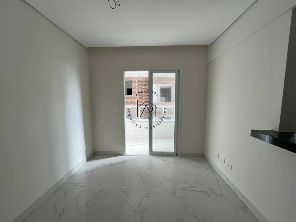 Apartamento, 2 quartos, 73 m² - Foto 10