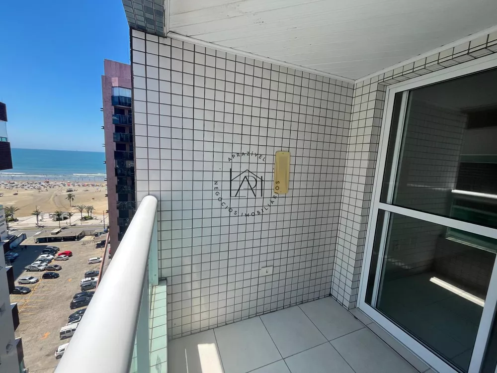 Apartamento, 2 quartos, 88 m² - Foto 7