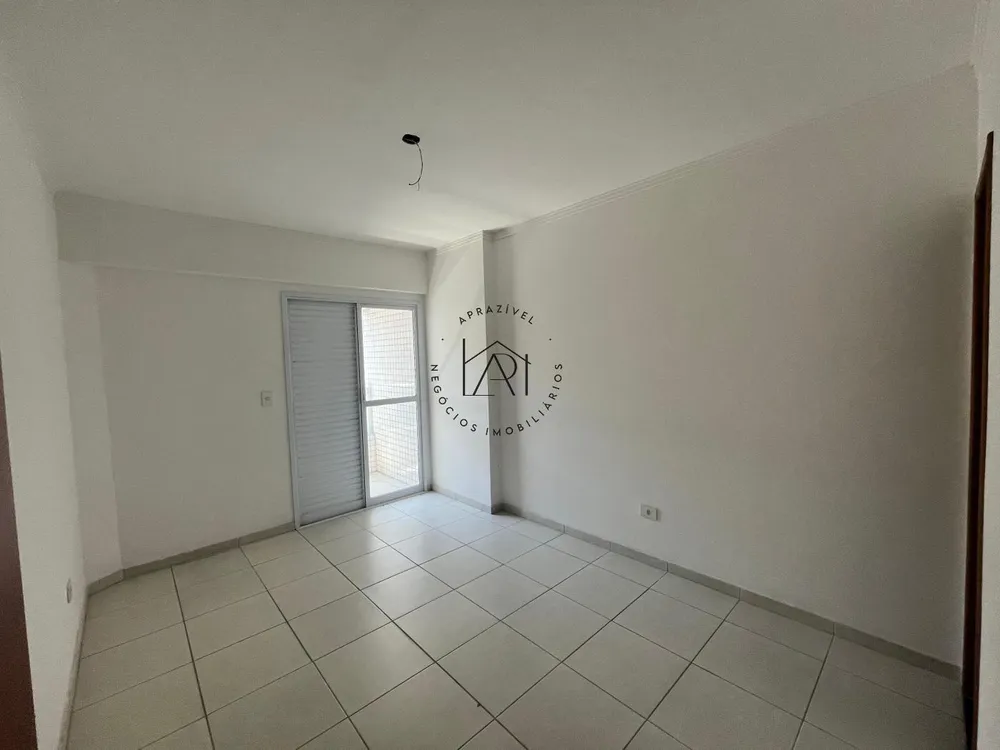 Apartamento, 2 quartos, 88 m² - Foto 14