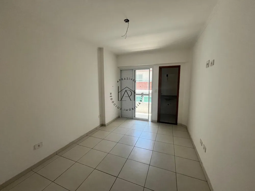Apartamento, 2 quartos, 88 m² - Foto 13