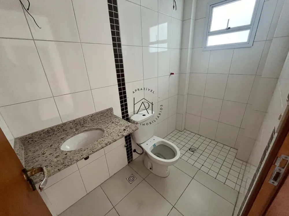 Apartamento, 2 quartos, 88 m² - Foto 19