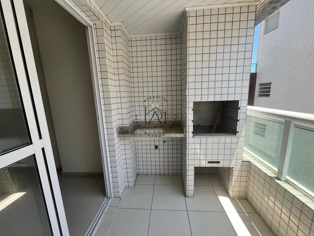 Apartamento, 2 quartos, 88 m² - Foto 15