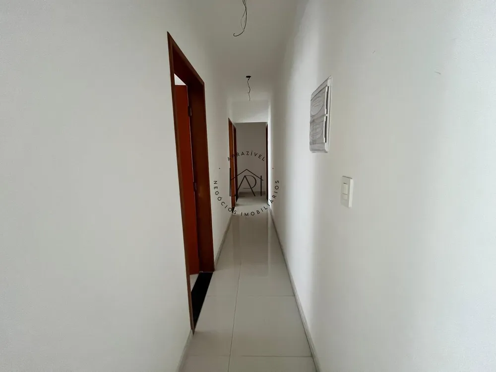 Apartamento, 2 quartos, 88 m² - Foto 15