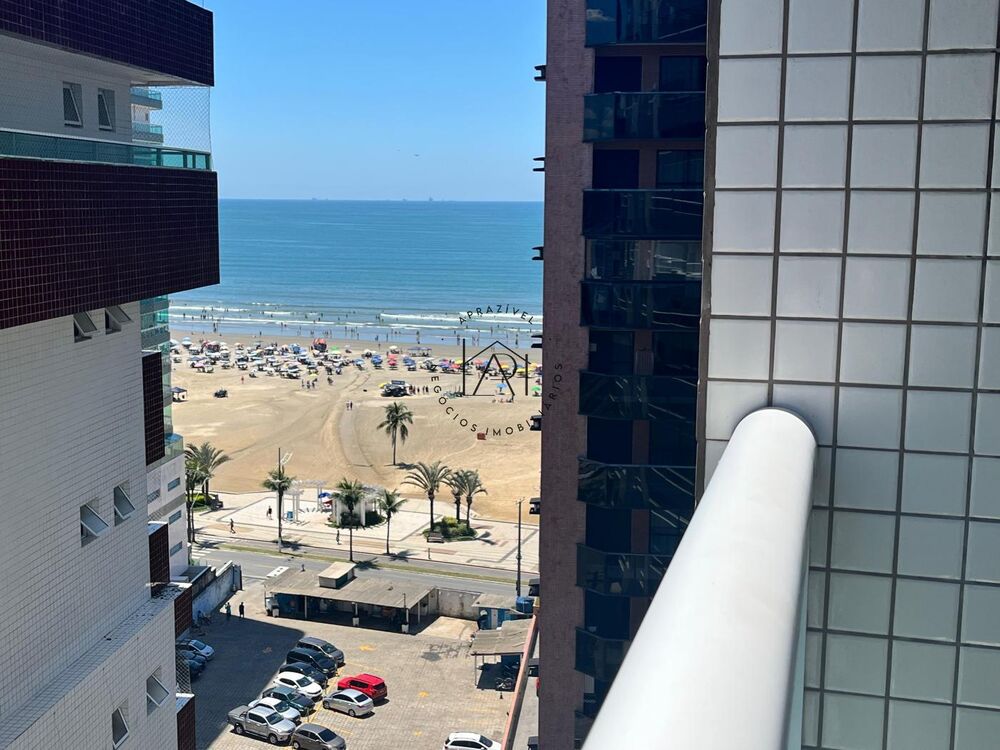 Apartamento, 2 quartos, 88 m² - Foto 9