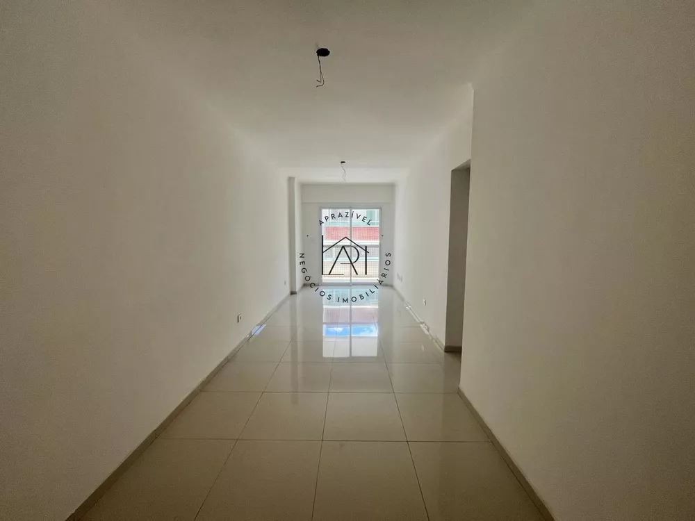 Apartamento, 2 quartos, 88 m² - Foto 6