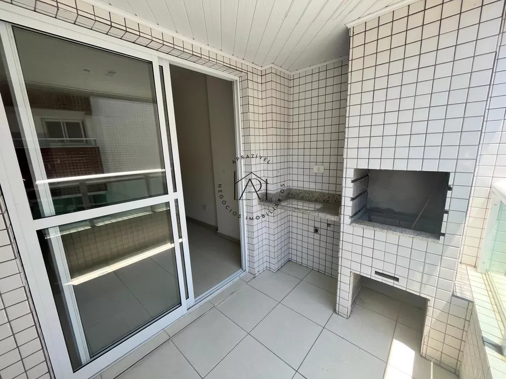 Apartamento, 2 quartos, 88 m² - Foto 4