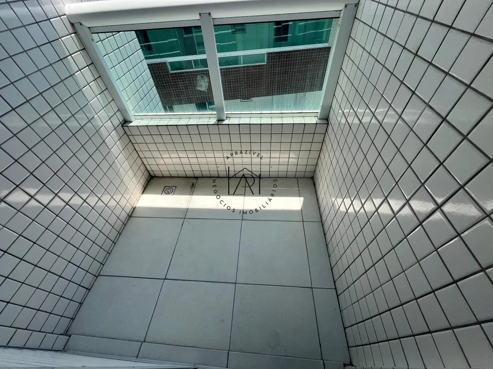 Apartamento, 2 quartos, 88 m² - Foto 20