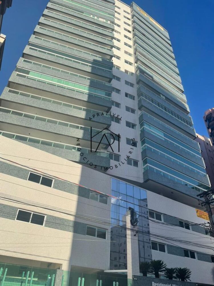 Apartamento, 2 quartos, 88 m² - Foto 10