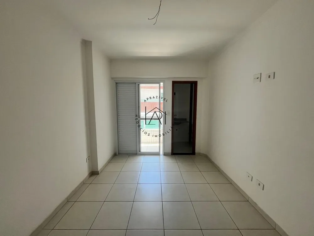 Apartamento, 2 quartos, 88 m² - Foto 19