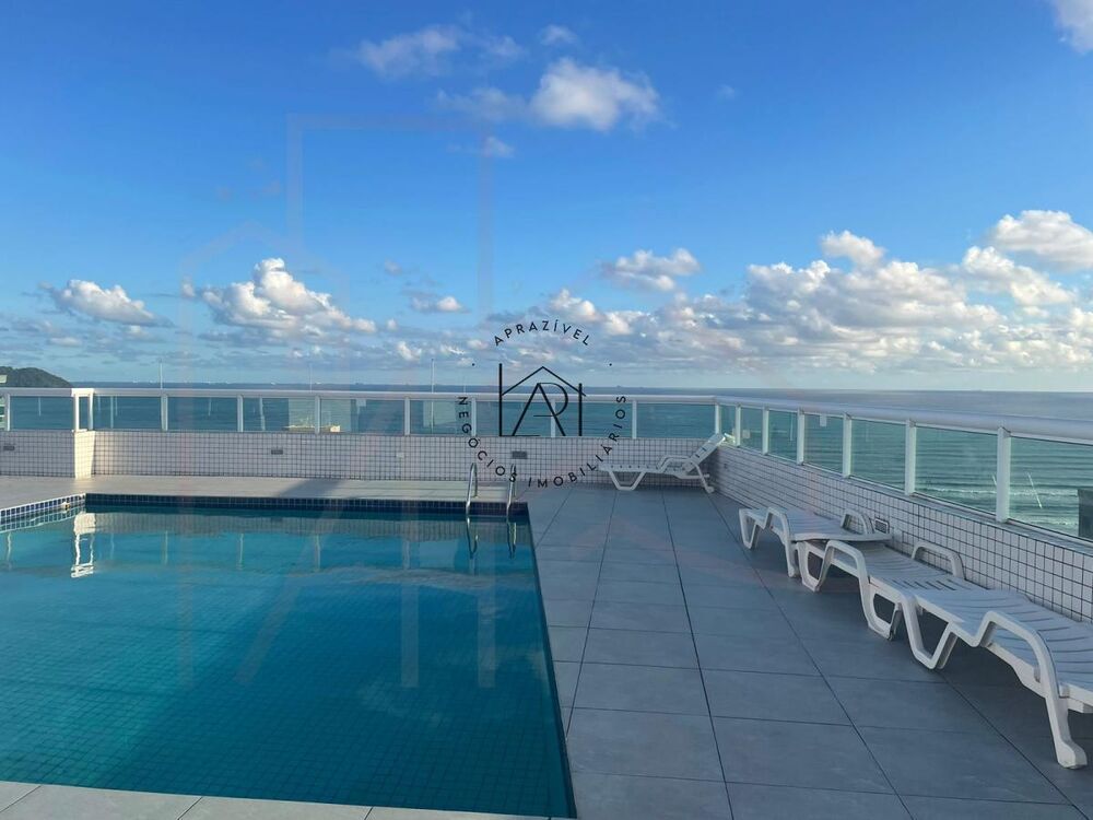 Apartamento, 2 quartos, 88 m² - Foto 11
