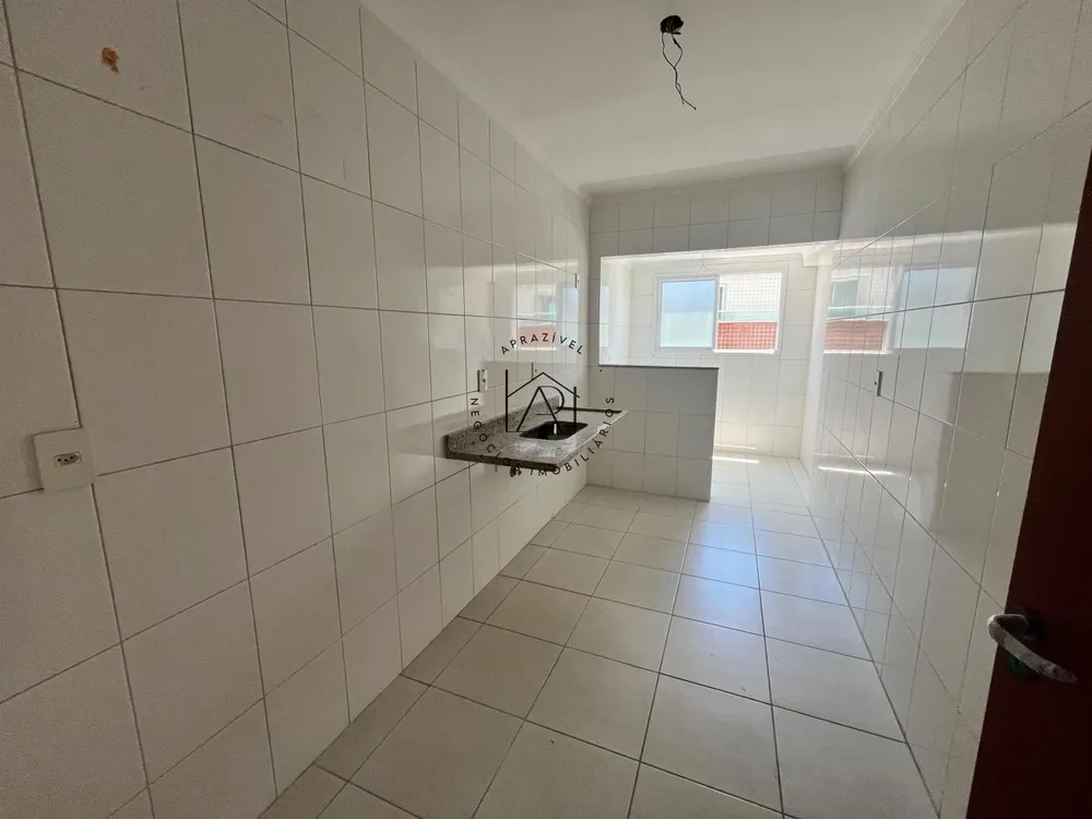 Apartamento, 2 quartos, 88 m² - Foto 16