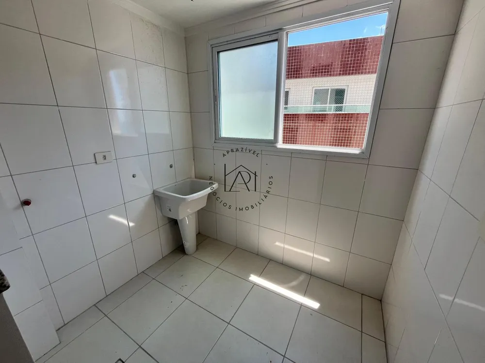 Apartamento, 2 quartos, 88 m² - Foto 20