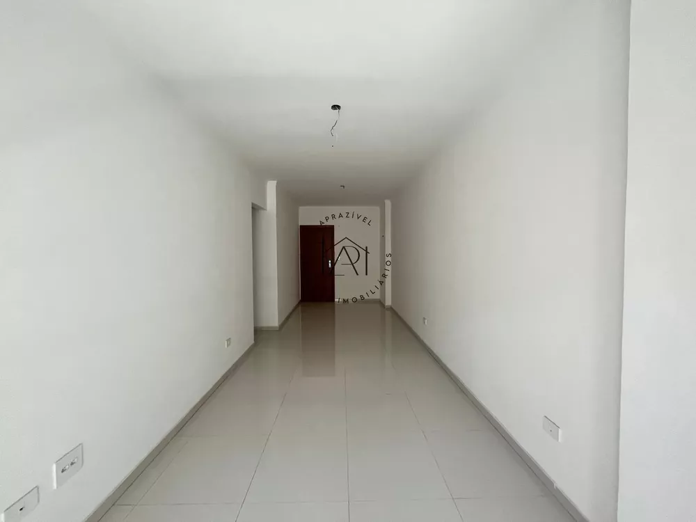 Apartamento, 2 quartos, 88 m² - Foto 5