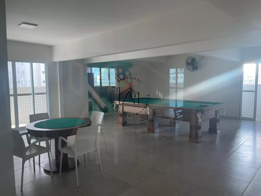 Apartamento, 2 quartos, 88 m² - Foto 2