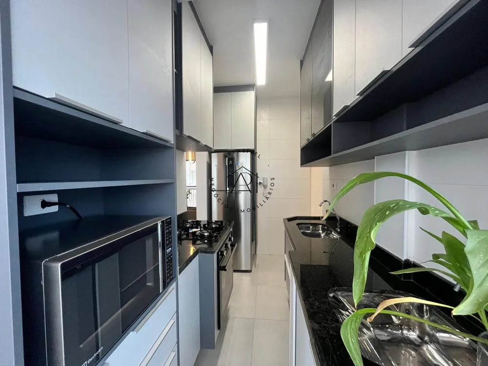 Apartamento, 2 quartos, 61 m² - Foto 16