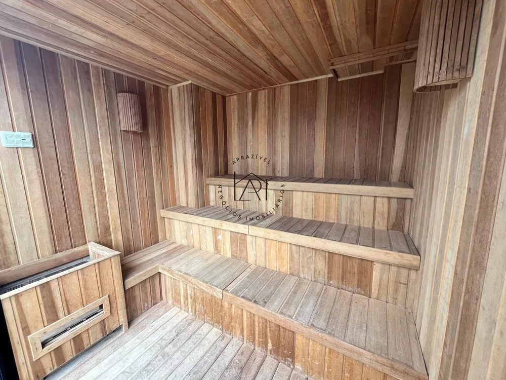 Apartamento, 2 quartos, 61 m² - Foto 1