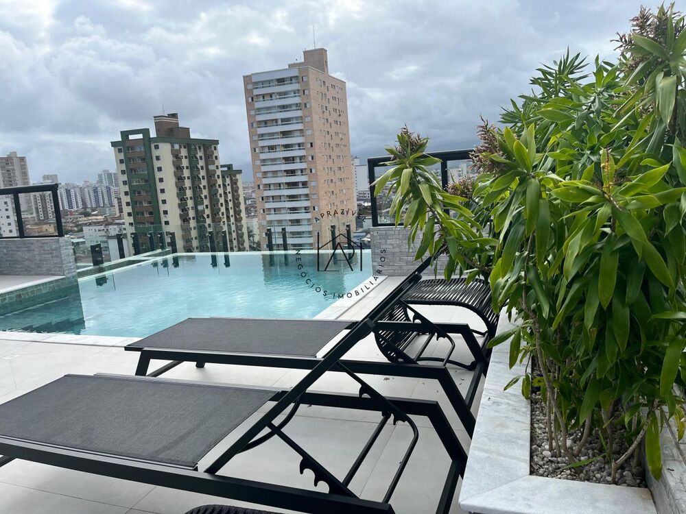 Apartamento, 2 quartos, 61 m² - Foto 11
