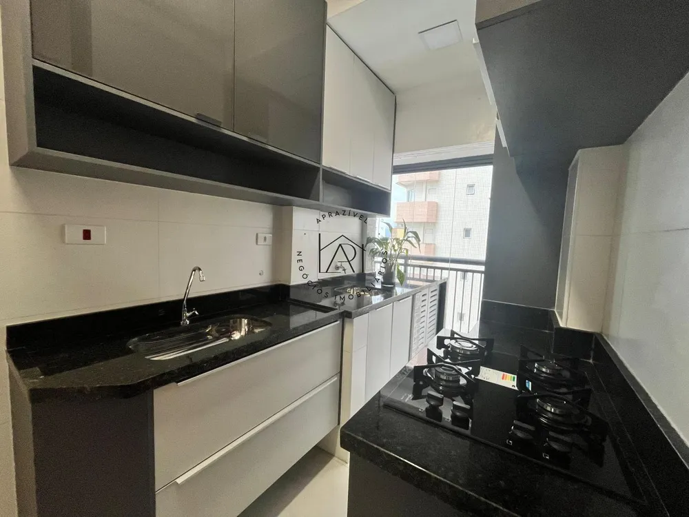 Apartamento, 2 quartos, 61 m² - Foto 15