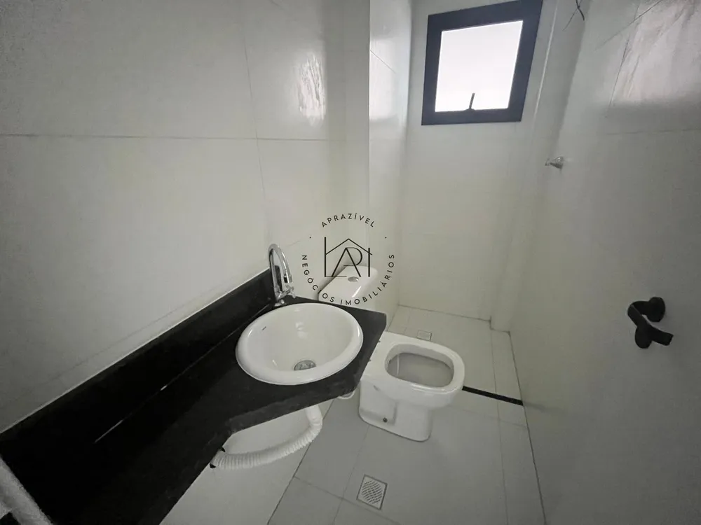 Apartamento, 2 quartos, 61 m² - Foto 20
