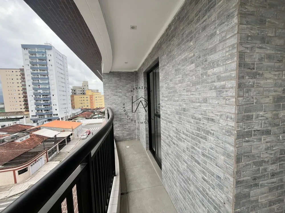 Apartamento, 2 quartos, 61 m² - Foto 22