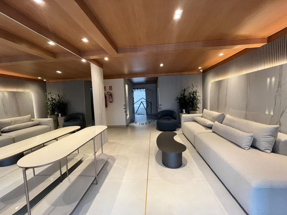 Apartamento, 2 quartos, 61 m² - Foto 9