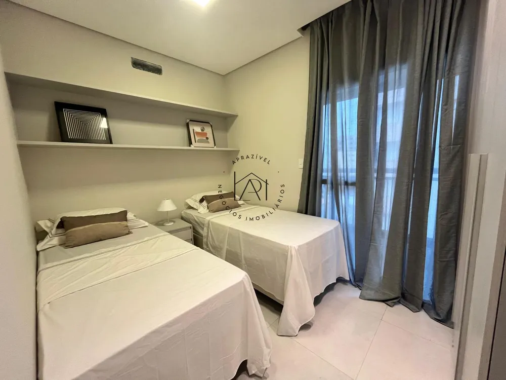 Apartamento, 2 quartos, 61 m² - Foto 17