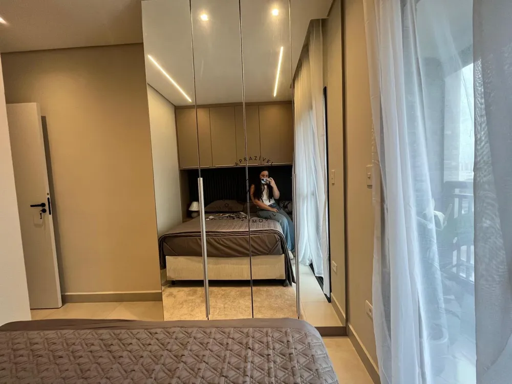 Apartamento, 2 quartos, 61 m² - Foto 19