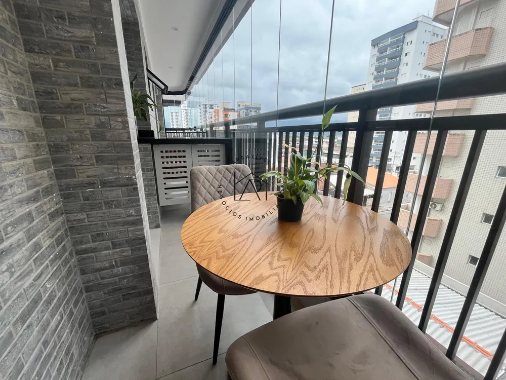 Apartamento, 2 quartos, 61 m² - Foto 13